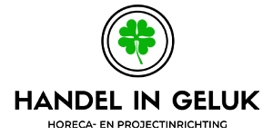 Handel in Geluk